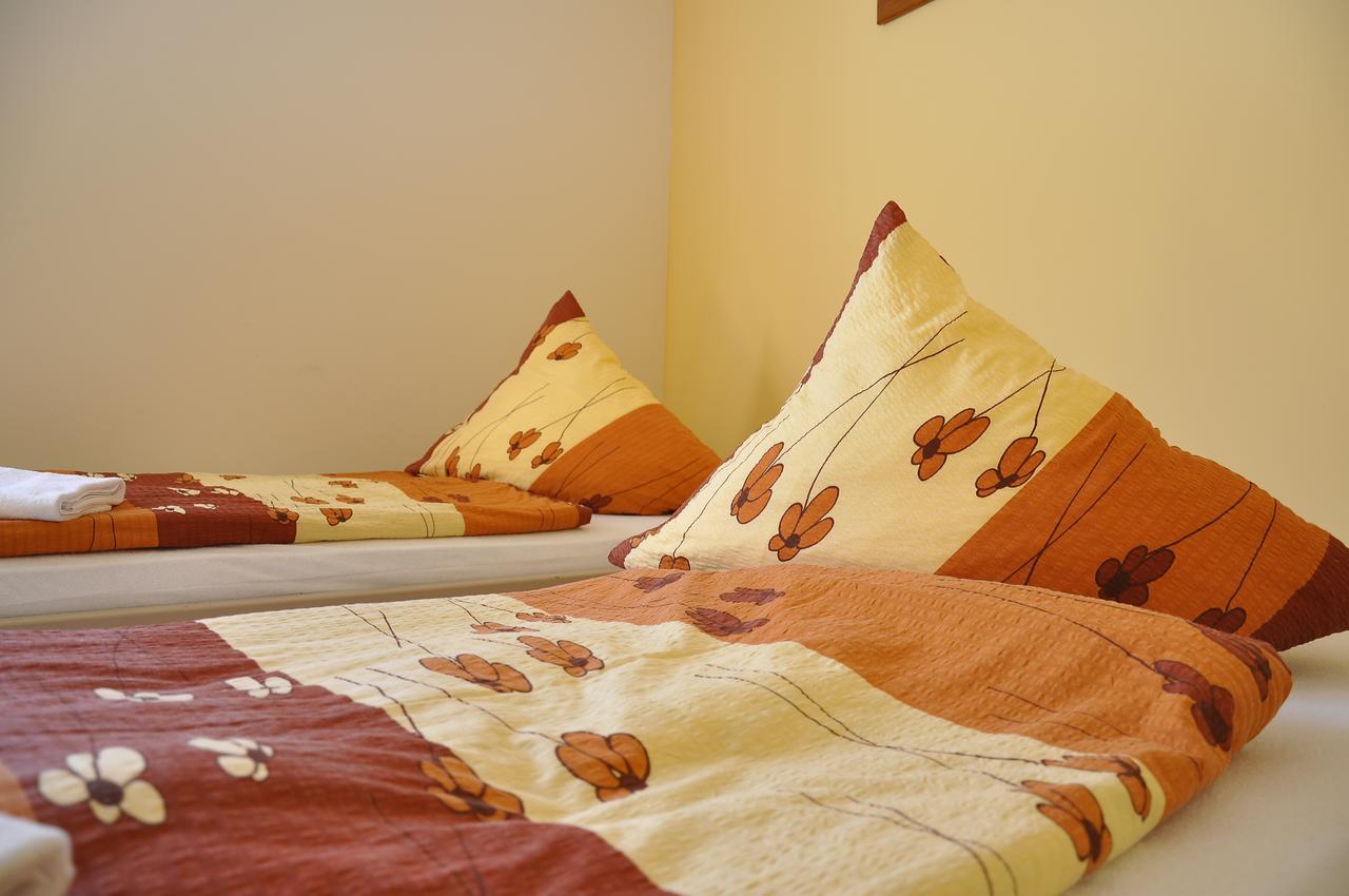 Osrodek Rekreacyjno - Wypoczynkowy Beskidek Hotel Gilowice  Room photo